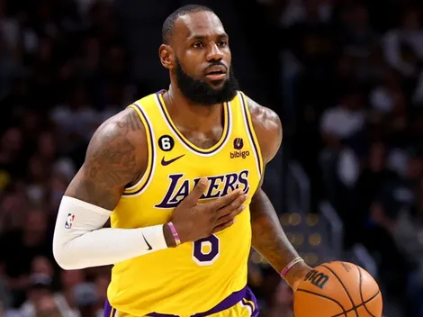 Los Angeles Lakers vs Portland Trail Blazers: Predictions, odds and how to watch or live stream free 2022-2023 NBA Season in the US today