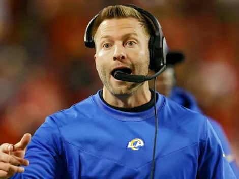 NFL Rumors: Rams could take an unusual QB approach vs. Seahawks