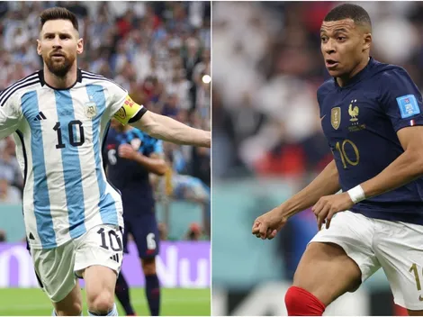 Qatar 2022 World Cup Knockout Stage Bracket: Schedule, Dates, TV Channel and Predictor