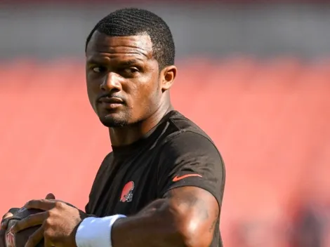NFL News: Browns coach gets real on Deshaun Watson's return