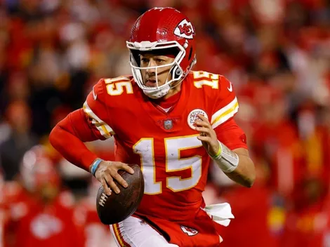 NFL News: Chiefs sign Broncos' most recent bust to increase their Super Bowl odds