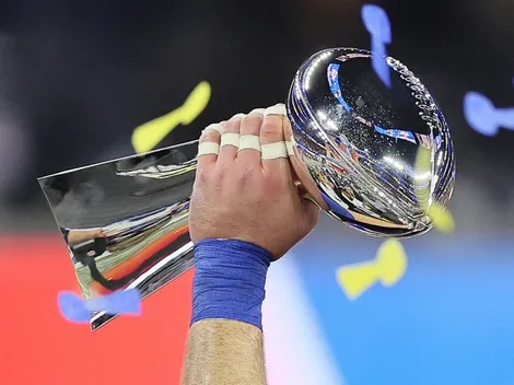 Super Bowl Music Fest: Which artists will perform at it and how to get tickets?