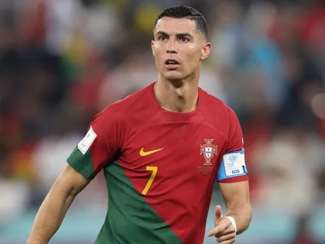 Qatar 2022: What happens if Portugal and Uruguay tie in the Group H game?