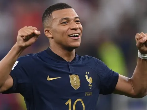 Qatar 2022: How many teams qualify for the round of 16 of the World Cup?