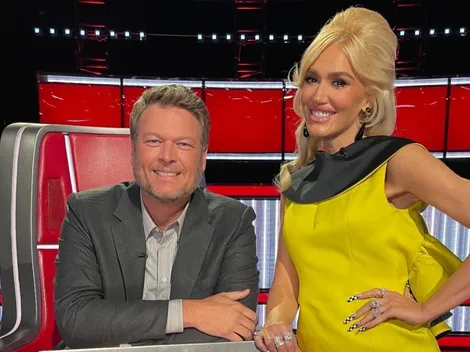 The Voice 2022: When and how to vote during Third Live Episode tonight