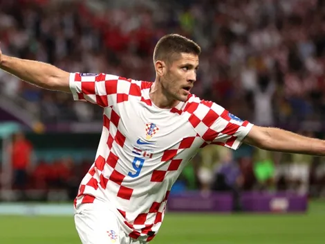 Canada eliminated after being thrashed by Croatia: Funniest memes and reactions