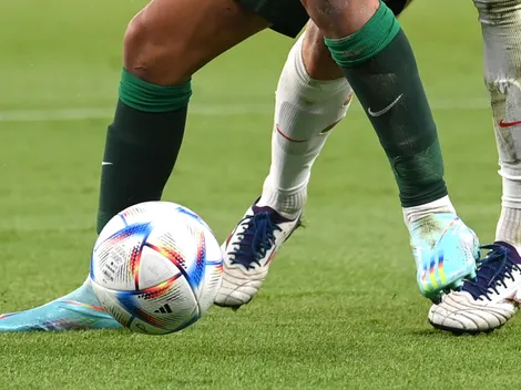 World Cup Games Tomorrow: Qatar 2022 Fixtures List for Sunday, November 27th