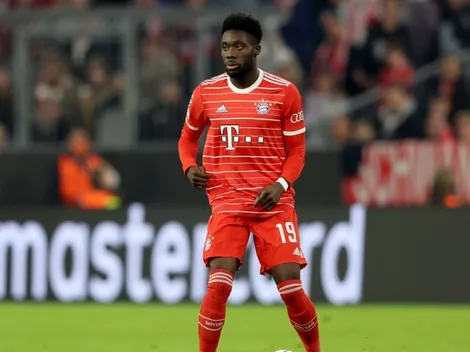 Croatia vs Canada: Predictions, odds and how to watch or live stream free Qatar 2022 World Cup in the US today