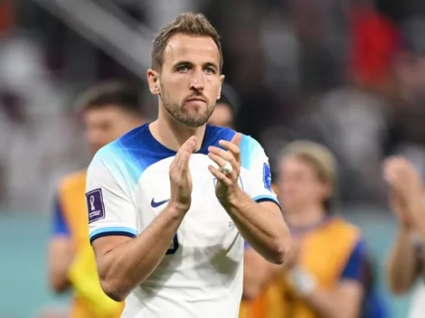 Have England ever beaten the United States in a FIFA World Cup?