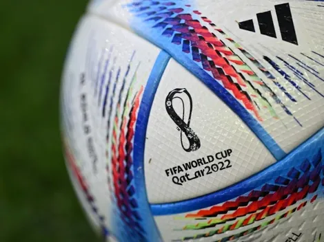 Tomorrow's Matches at Qatar 2022: World Cup Fixtures List for Saturday, November 26th