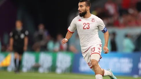 tunisia vs australia tv channel how and where to watch or live stream free this qatar 2022 world cup game in your country