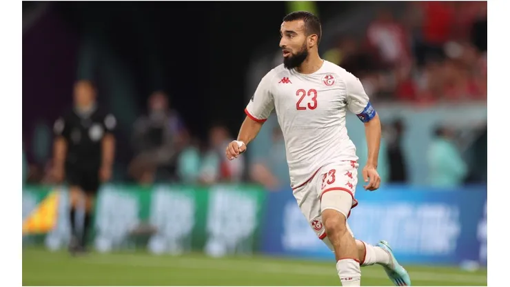 tunisia vs australia tv channel how and where to watch or live stream free this qatar 2022 world cup game in your country
