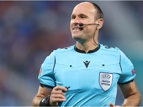 Qatar vs Senegal: Who will be the referee for the World Cup Group A match?