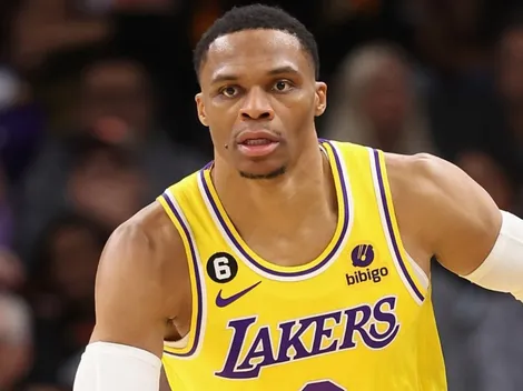 San Antonio Spurs vs Los Angeles Lakers: Preview, predictions, odds and how to watch or live stream free 2022-2023 NBA Season in the US today