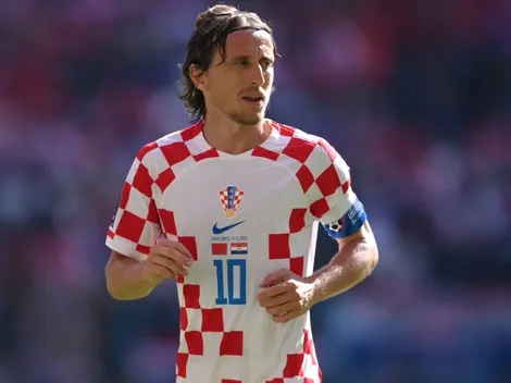 Croatia vs Canada: Date, Time and TV Channel to watch or live stream free Qatar 2022 World Cup in the US