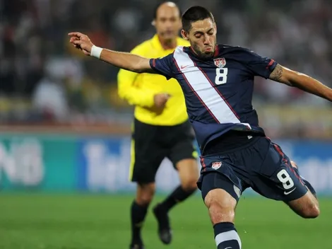 Have the United States ever beaten England in a FIFA World Cup?