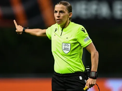 Portugal vs Ghana: Who will be the referee for the World Cup Group H match?