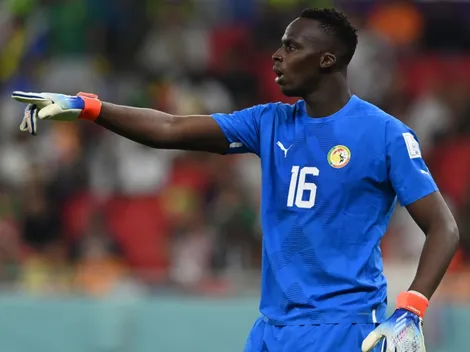 Qatar vs Senegal: Predictions, odds and how to watch or live stream free Qatar 2022 World Cup in the US today