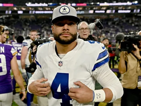 NFL 2022: Which football team is not playing a Thanksgiving Day game?