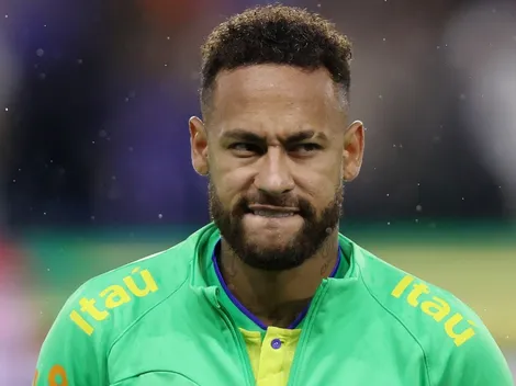 Brazil vs Serbia: Predictions, odds and how to watch or live stream free Qatar 2022 World Cup in the US today