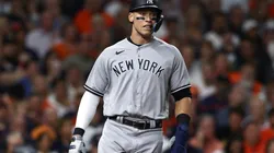 Aaron Judge