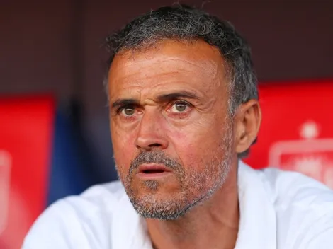 Spain vs Costa Rica: Lineups for today's Qatar 2022 World Cup game