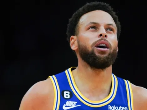 NBA Rumors: Warriors have multiple trade targets already