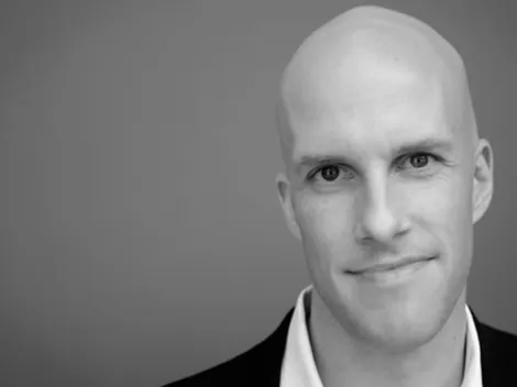 USMNT vs Wales: Journalist Grant Wahl not allowed into stadium