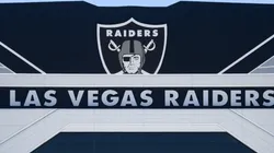 Las Vegas Raiders - NFL