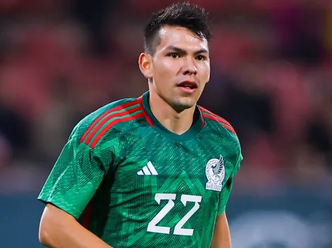 Have Mexico ever beat Poland in the FIFA World Cup?