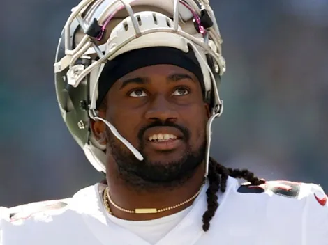 NFL 2022 Records: Cordarrelle Patterson sets new kickoff returns TDs all-time record