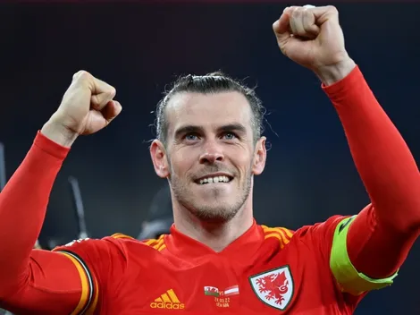 Have Wales ever beat the USMNT in the FIFA World Cup?