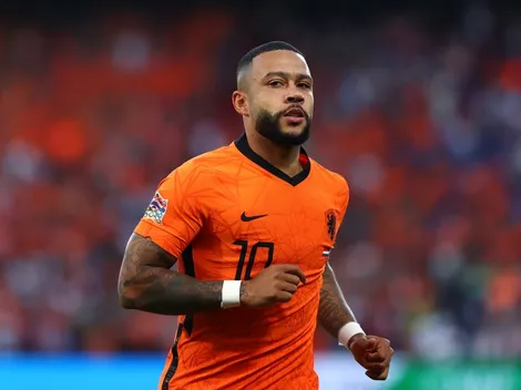 Senegal vs Netherlands: Who will be the referee for the World Cup Group A match?