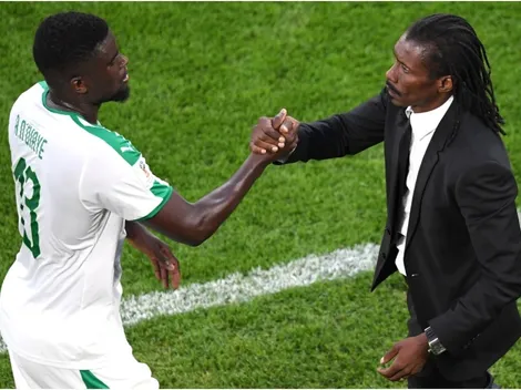 Qatar vs Senegal: Date, Time, and TV Channel to watch or live stream free in the US this Qatar 2022 World Cup game