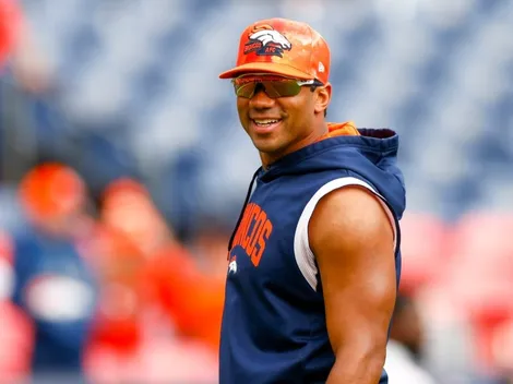 Denver Broncos vs Las Vegas Raiders: Predictions, odds, and how to watch or live stream free 2022 NFL Week 11 in your country today