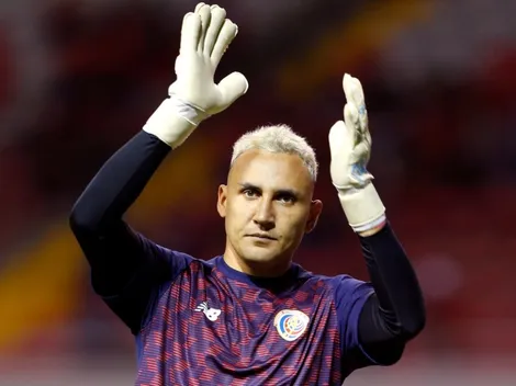 Qatar 2022 Futures Odds: Who has the longest shot to win the World Cup?