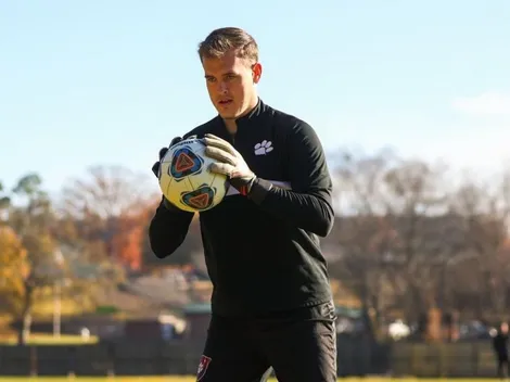 UCLA vs Clemson: Date, Time, and TV Channel in the US to watch the 2022 NCAA Division I Men's Soccer Tournament Second Round