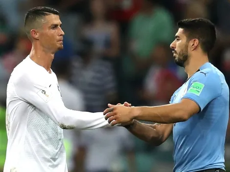 Qatar 2022 tiebreak rules: How are the World Cup group positions defined in case of a tie?