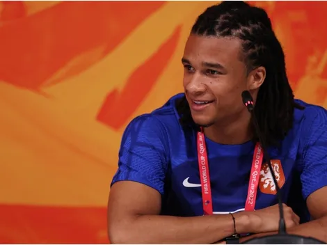 Senegal vs Netherlands: Date, Time, and TV Channel to watch or live stream free in the US the Qatar 2022 World Cup