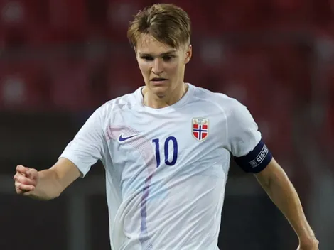 Norway vs Finland: TV Channel, how and where to watch or live stream free 2022 International Friendly in your country today