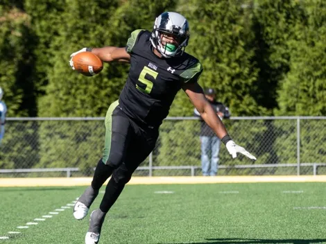 Delaware Valley vs Gallaudet: Date, Time, and TV Channel in the US to watch the 2022 NCAA Division III Football Championship First Round