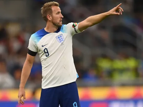 England vs Iran: Predictions, odds and how to watch or live stream free Qatar 2022 World Cup in the US today