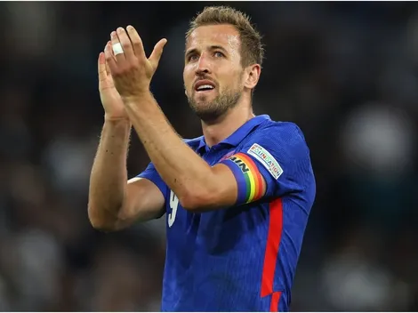 England vs Iran: Date, Time, and TV Channel to watch or live stream free in the US the Qatar 2022 World Cup