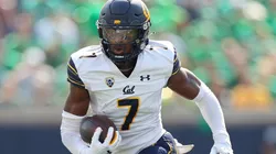 Michael Sturdivant of California