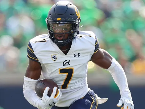 California vs Stanford: Date, Time and TV Channel to watch or live stream free 2022 NCAA College Football Week 12 in the US