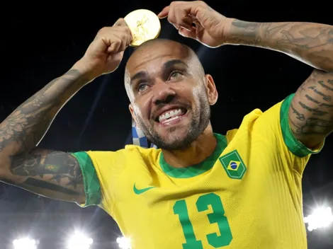 Qatar 2022: Who is the oldest player at the FIFA World Cup?