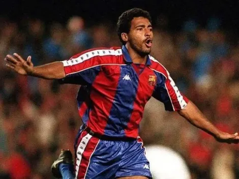 Qatar 2022: Barcelona in last place of top 10 clubs that have had World Cup winning representatives