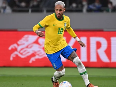 Qatar 2022: List of most expensive World Cup rosters