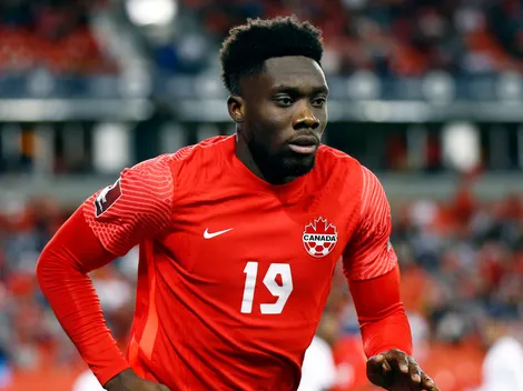 Japan vs Canada: TV Channel, how and where to watch or live stream online free this 2022 International Friendly game in your country today