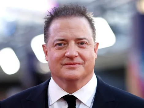 Brendan Fraser's filmography: What are his best movies and where to see them?